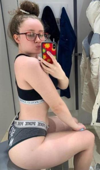 6196583297, female escort, San Diego