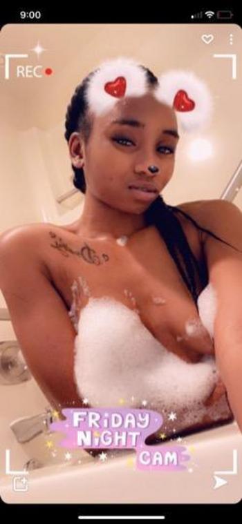 2284247303, female escort, San Diego