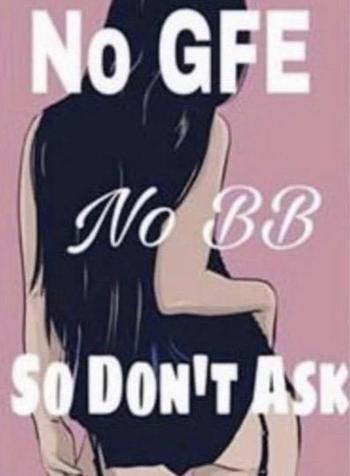 6198602091, female escort, San Diego