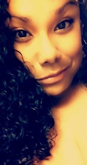 6193533088, female escort, San Diego