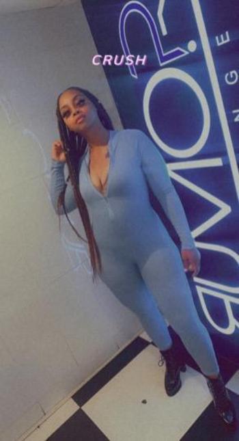 6198678670, female escort, San Diego