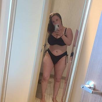 8586954979, female escort, San Diego