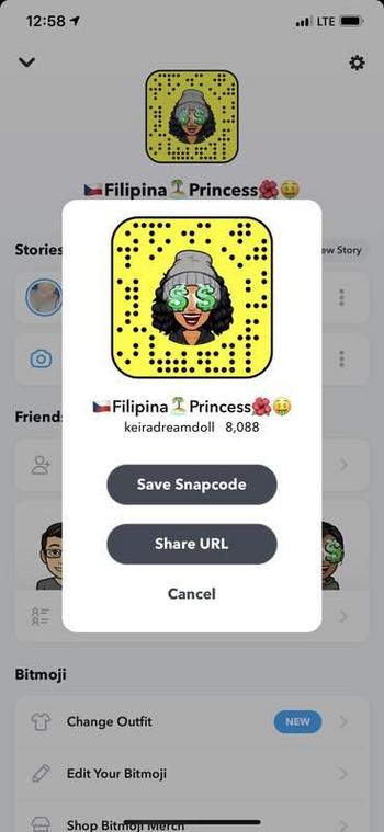 8583248224, female escort, San Diego