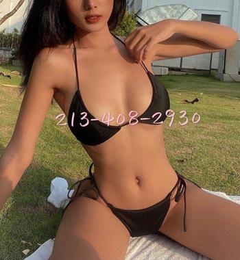 2134082930, female escort, San Diego