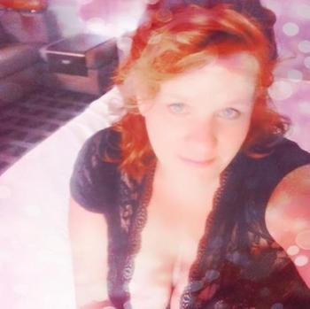 6193862654, female escort, San Diego