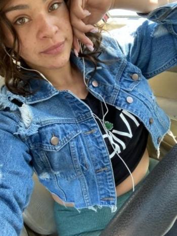 6195303684, female escort, San Diego