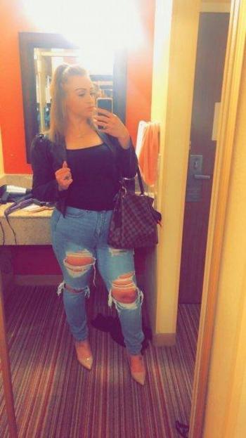 6196350066, female escort, San Diego