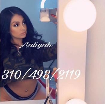 3104982119, female escort, San Diego