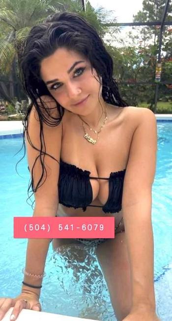 5045416079, female escort, San Diego