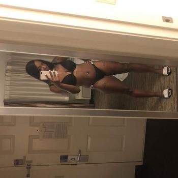 3232524784, female escort, San Diego