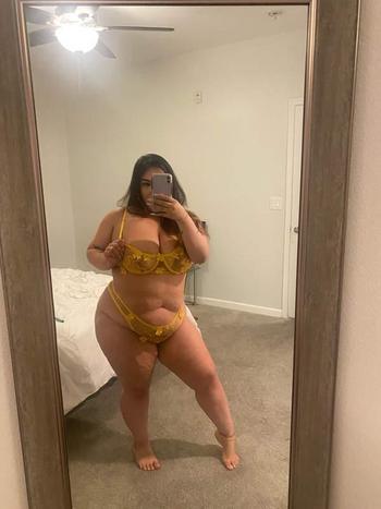 6195542572, female escort, San Diego