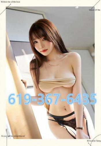 6193676435, female escort, San Diego