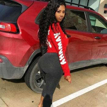 8589437703, female escort, San Diego