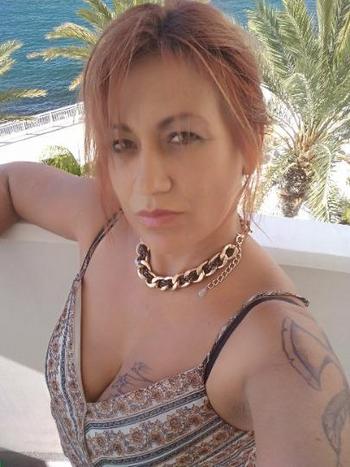 4422216822, female escort, San Diego