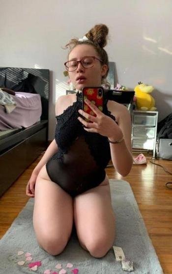 4242535160, female escort, San Diego