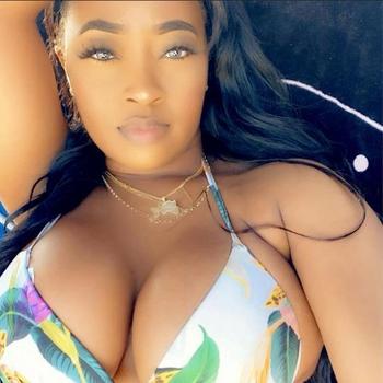 9514474452, female escort, San Diego