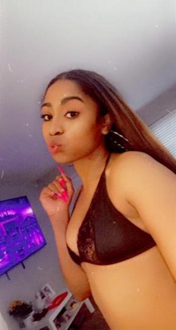 8328022842, female escort, San Diego