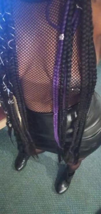 6193638620, female escort, San Diego