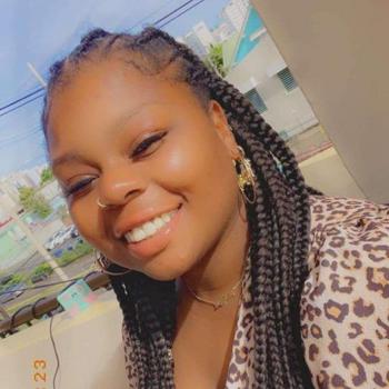 9162526429, female escort, San Diego