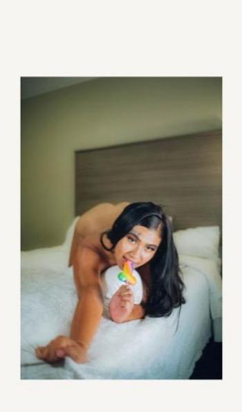 6196579523, female escort, San Diego