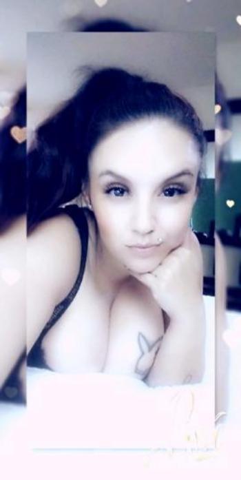 8588637621, female escort, San Diego