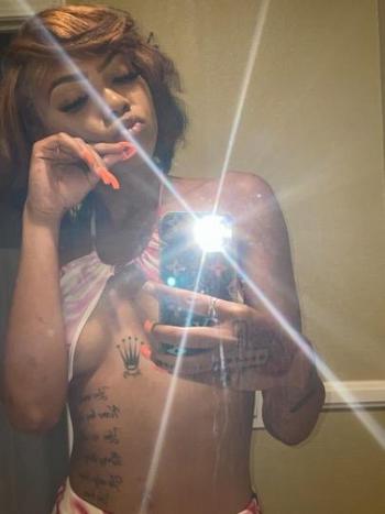 2798885712, female escort, San Diego