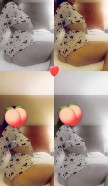 6612316915, female escort, San Diego