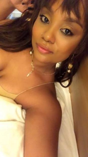 8588590482, female escort, San Diego