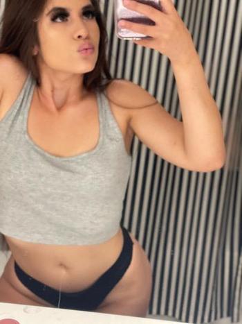 6197225590, female escort, San Diego