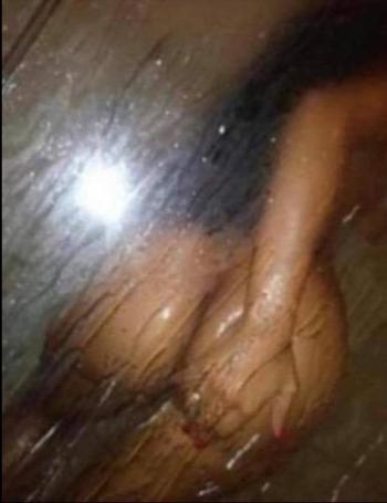 8588296480, female escort, San Diego