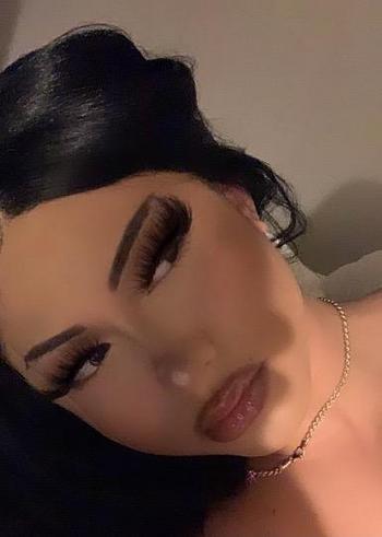 6196587390, female escort, San Diego