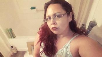 6196225544, female escort, San Diego