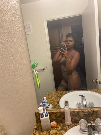 6199850163, female escort, San Diego