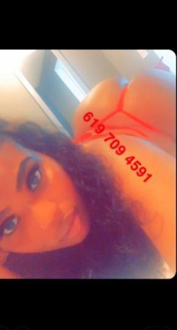 6197094591, female escort, San Diego