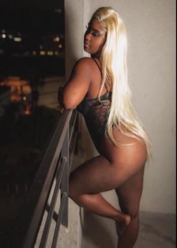 6193338858, female escort, San Diego