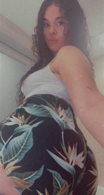 8584299602, female escort, San Diego