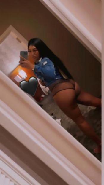 6197225663, female escort, San Diego