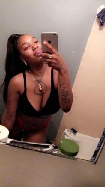 3239227613, female escort, San Diego