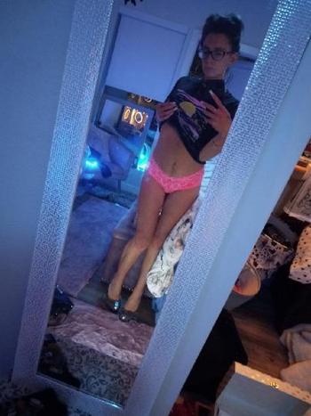 6197524490, female escort, San Diego