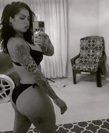 6195987182, female escort, San Diego