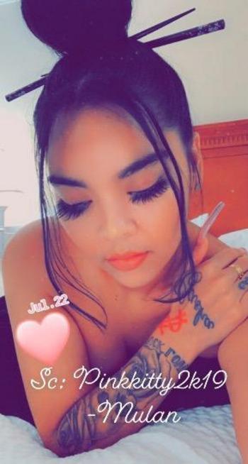 6195690612, female escort, San Diego