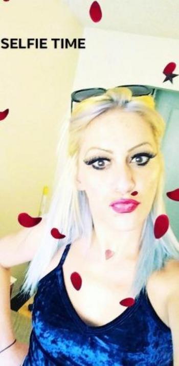 6196179024, female escort, San Diego