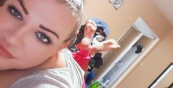 6197506635, female escort, San Diego