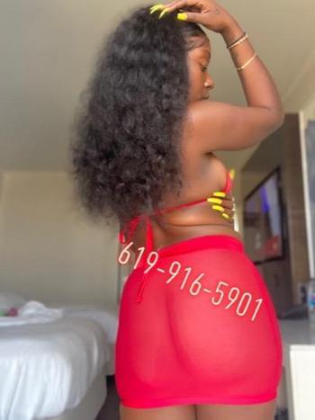 6199165901, female escort, San Diego