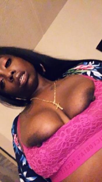 3184238393, female escort, San Diego