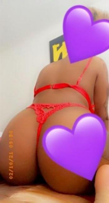 6193457477, female escort, San Diego