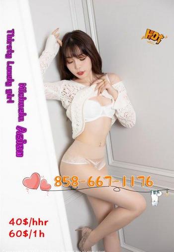 8586671176, female escort, San Diego