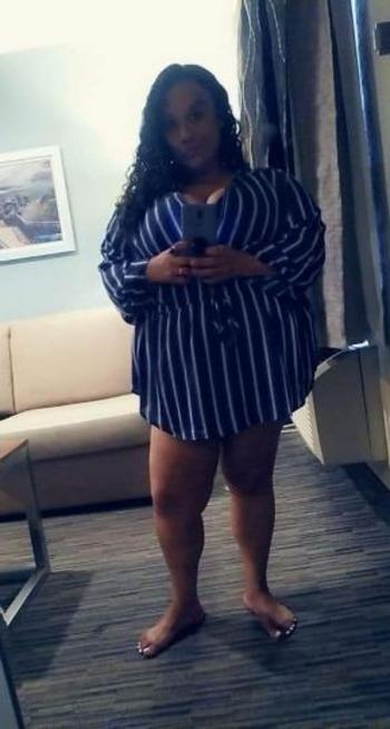 6195927230, female escort, San Diego