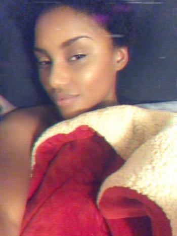 6196379438, female escort, San Diego