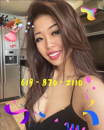6198702110, female escort, San Diego